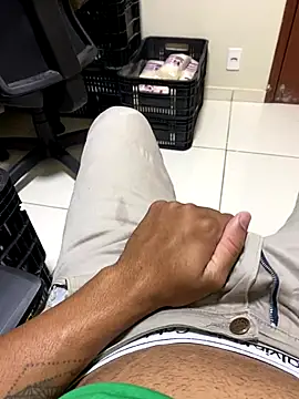 Snapshot of mtpgostoso chatting on 11, 11, 2025 mtpgostoso online show from 11, 11, 2025