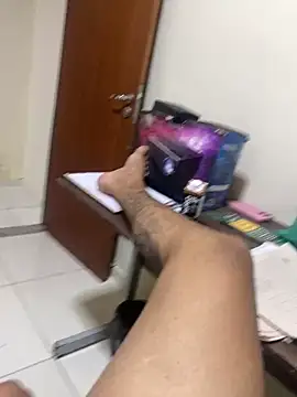 Snapshot of mtpgostoso chatting on 15, 11, 2025 mtpgostoso online show from 15, 11, 2025