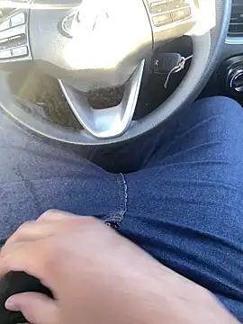 mtpgostoso online show from 14, 4, 2026