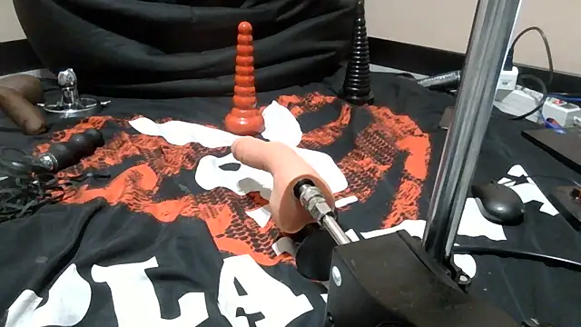 denisboyfucktoy online show from 27, 5, 2026