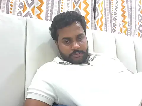 BNDCJMW online show from 29, 9, 2025