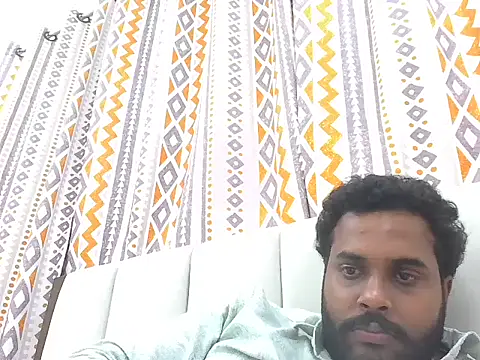 BNDCJMW online show from 7, 10, 2025