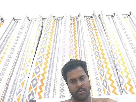 BNDCJMW online show from 31, 10, 2025