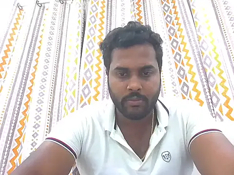 BNDCJMW online show from 8, 11, 2025