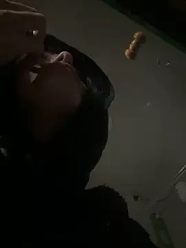 XBODTRIIPX online show from 19, 12, 2025