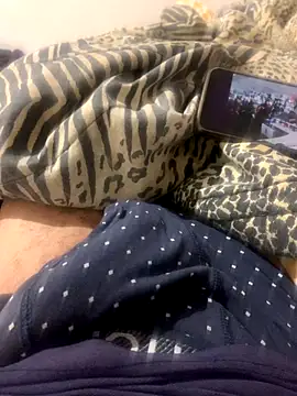 dicktime90 online show from 27, 11, 2025