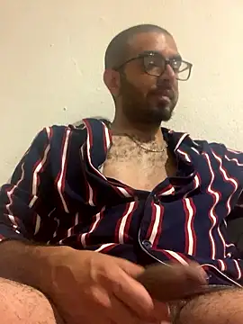 dicktime90 online show from 7, 1, 2026