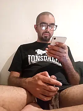 dicktime90 online show from 5, 2, 2026