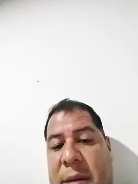 latinblack16 online show from 28, 11, 2025