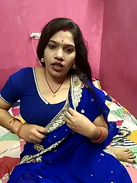 Snapshot of Rinki156 chatting on 3, 11, 2025 Rinki156 online show from 3, 11, 2025