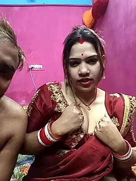 Rinki156 online show from 20, 11, 2025