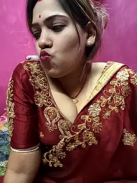 Rinki156 online show from 26, 11, 2025