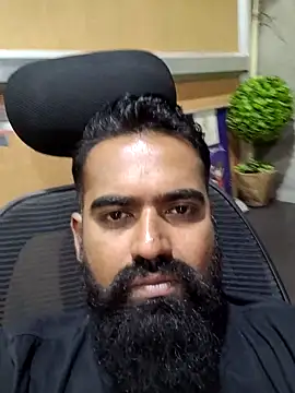 Snapshot of roshankakol chatting on 19, 11, 2025 roshankakol online show from 19, 11, 2025