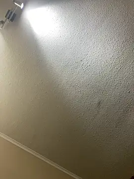 yxngboobs online show from 19, 4, 2026