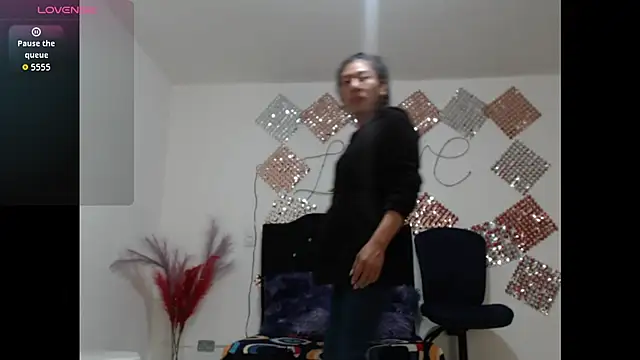 jatzibe hot 93 online show from 28, 3, 2026