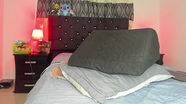 dereck karter online show from 17, 3, 2026