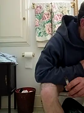 Mrluckstick online show from 21, 12, 2025