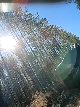 Mrluckstick online show from 22, 12, 2025