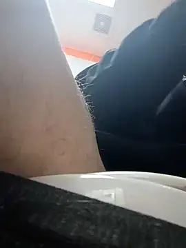 Mrluckstick online show from 17, 1, 2026