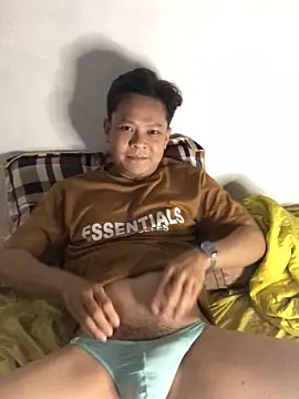 Snapshot of datnguyenvn chatting on 6, 2, 2026 datnguyenvn online show from 6, 2, 2026