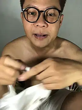 Snapshot of datnguyenvn chatting on 12, 2, 2026 datnguyenvn online show from 12, 2, 2026