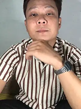 Snapshot of datnguyenvn chatting on 15, 2, 2026 datnguyenvn online show from 15, 2, 2026