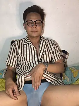 Snapshot of datnguyenvn chatting on 16, 2, 2026 datnguyenvn online show from 16, 2, 2026