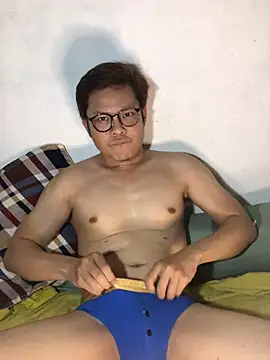 datnguyenvn online show from 6, 4, 2026