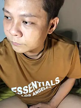 datnguyenvn online show from 9, 4, 2026