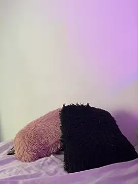 Snapshot of Charlottediolet chatting on 19, 2, 2026 Charlottediolet online show from 19, 2, 2026