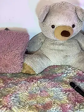 Snapshot of Charlottediolet chatting on 3, 3, 2026 Charlottediolet online show from 3, 3, 2026