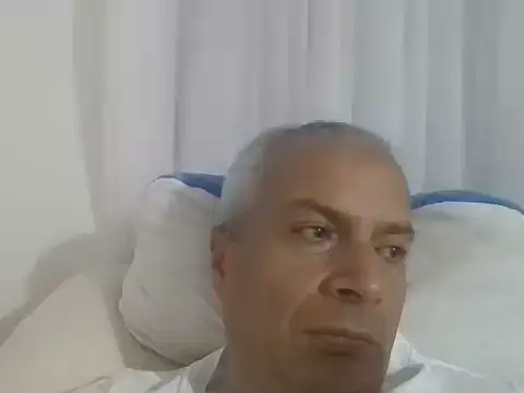 ALFRERM online show from 10, 9, 2025