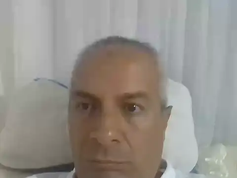 ALFRERM online show from 12, 9, 2025