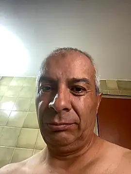 ALFRERM online show from 14, 9, 2025