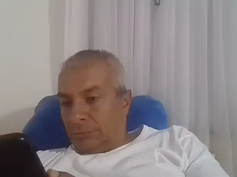 ALFRERM online show from 20, 9, 2025