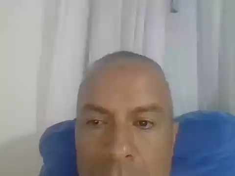 ALFRERM online show from 21, 9, 2025
