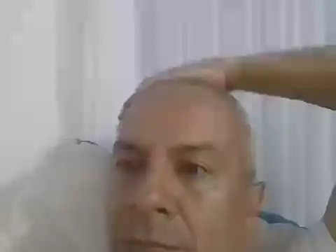 ALFRERM online show from 25, 9, 2025