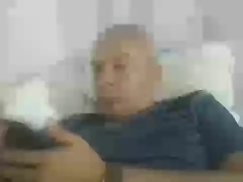 ALFRERM online show from 6, 10, 2025