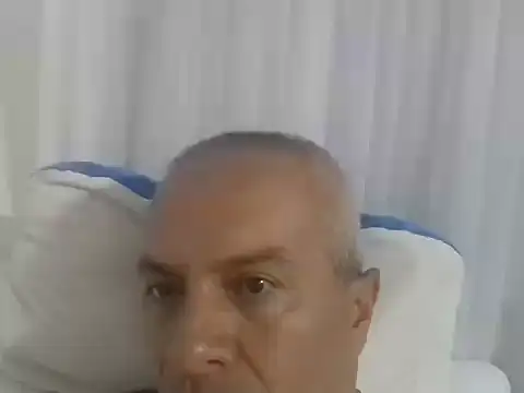 ALFRERM online show from 7, 10, 2025