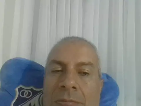 ALFRERM online show from 11, 10, 2025