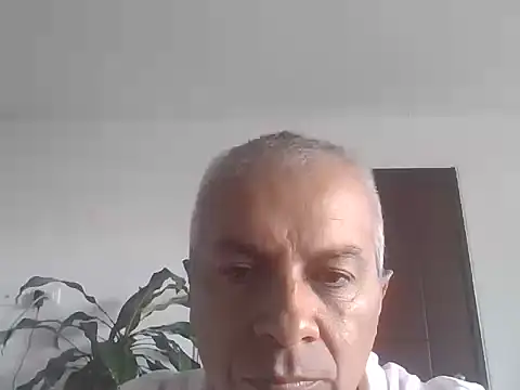 ALFRERM online show from 12, 10, 2025