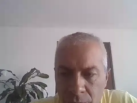 ALFRERM online show from 13, 10, 2025