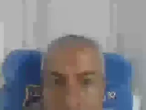 ALFRERM online show from 24, 10, 2025