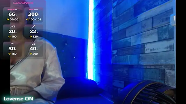 Snapshot of Yesamin_Stone18 chatting on 10, 5, 2026 Yesamin Stone18 online show from 10, 5, 2026