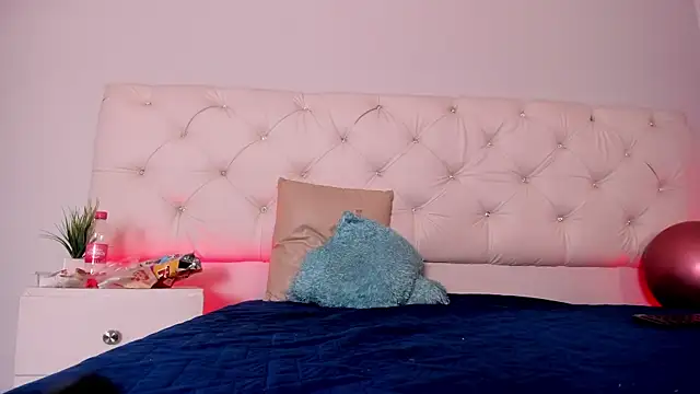 Ambeer fox  online show from 8, 1, 2026