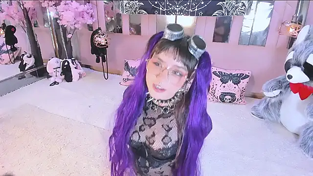 BizzyNoar online show from 28, 2, 2026