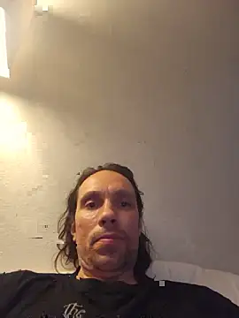 Cummingsfull online show from 18, 6, 2026