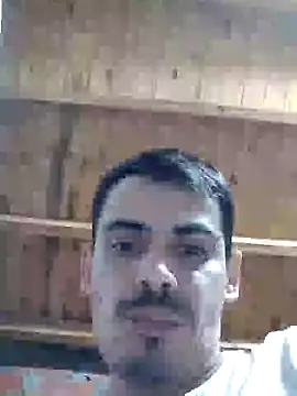 luiscasco387 online show from 28, 10, 2025