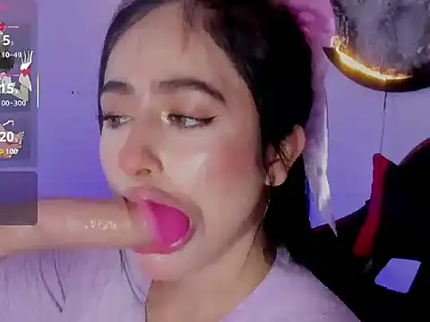 lana grenville online show from 19, 9, 2025