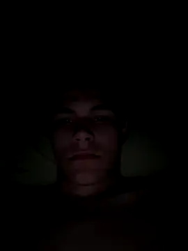 gjollyros online show from 1, 10, 2025